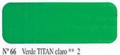 TITAN 200ml-VERD TITAN CLAR