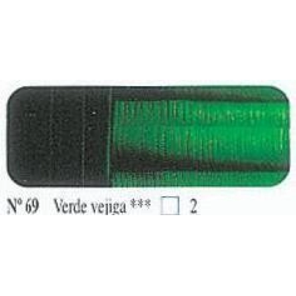 TITAN 200ml-VERD VEIXIGA
