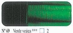 TITAN 200ml-VERD VEIXIGA