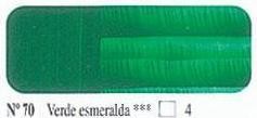 TITAN 200ml-VERD MARAGDA