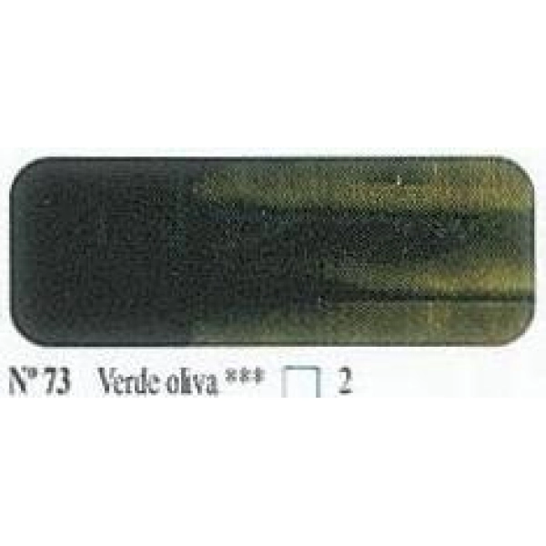 TITAN 200ml-VERD OLIVA
