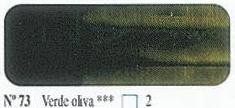 TITAN 200ml-VERD OLIVA