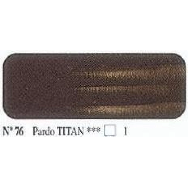 TITAN 200ml-TERROS TITAN