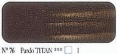 TITAN 200ml-TERROS TITAN