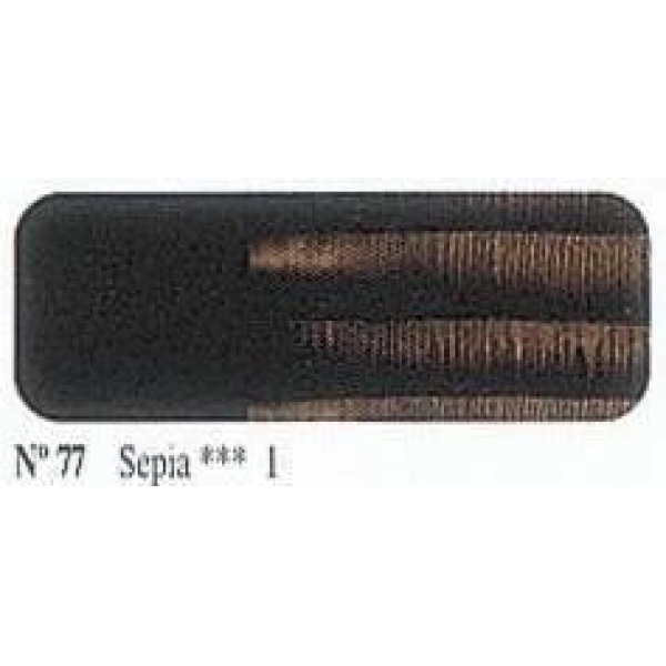 TITAN 200ml-SEPIA