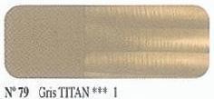 TITAN 200ml-GRIS TITAN