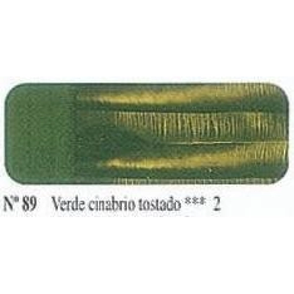 TITAN 200ml-VERD CINABRI TORRAT