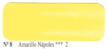 GOYA 200ml-GROC NAPOLS