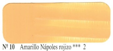 GOYA 200ml-GROC NAPOLS VERMELLOS