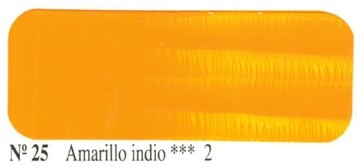 GOYA 200ml--GROC INDI