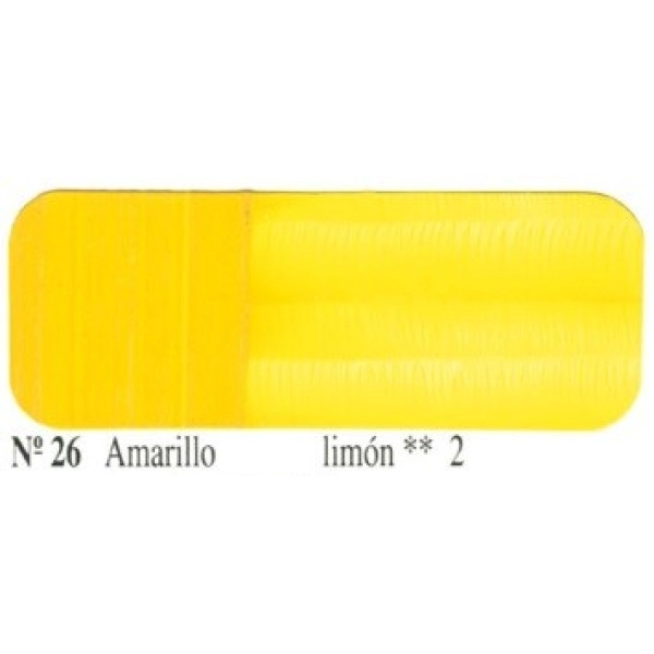 PIZARRO 150ml-GROC LLIMONA