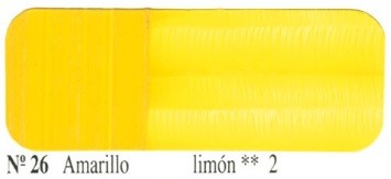 GOYA 200ml-GROC LLIMONA