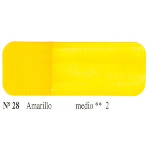 PIZARRO 150ml-GROC MIG