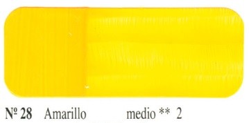 GOYA 200ml-GROC MIG