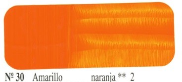 GOYA 200ml-GROC TARONJA