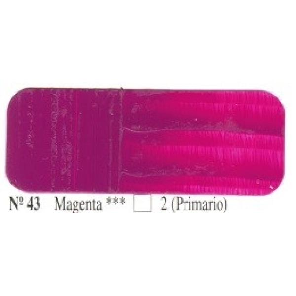 PIZARRO 150ml-MAGENTA