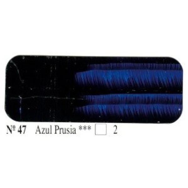 PIZARRO 150ml-BLAU PRUSIA