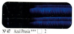GOYA 200ml-BLAU PRUSIA