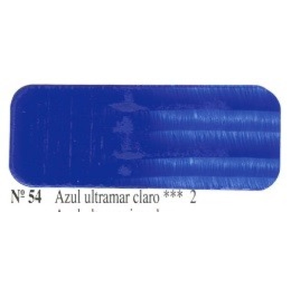 PIZARRO 150ml-BLAU ULTRAMAR CLAR