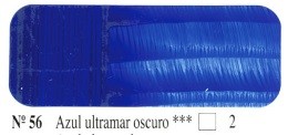 GOYA 200ml-BLAU ULTRAMAR FOSC