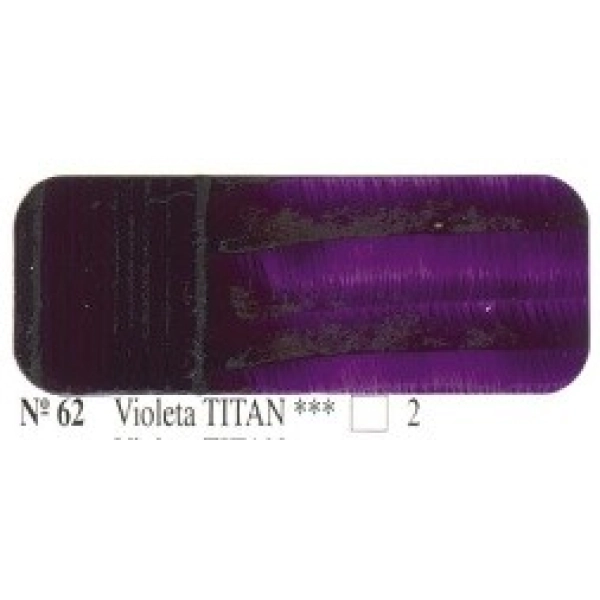 PIZARRO 150ml-VIOLETA PIZARRO