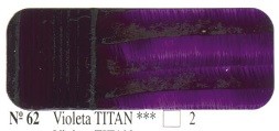 GOYA 200ml-VIOLETA GOYA