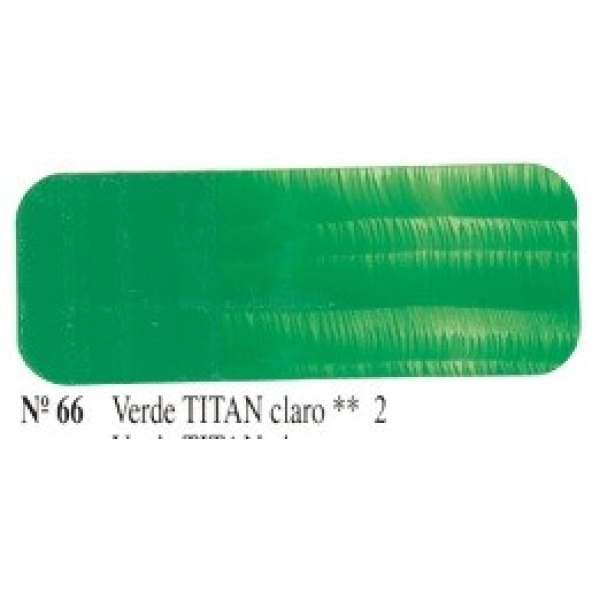 PIZARRO 150ml-VERD PIZARRO CLAR