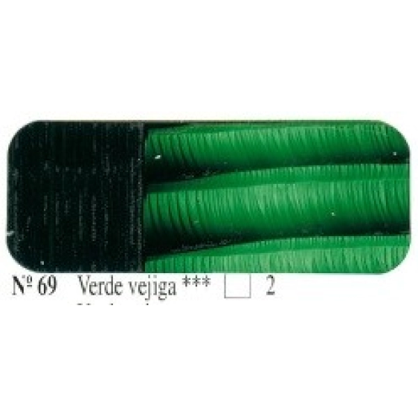 PIZARRO 150ml-VERD VEIXIGA