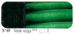 GOYA 200ml-VERD VEIXIGA