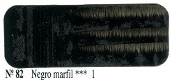 GOYA 200ml-NEGRE MARFIL
