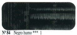 GOYA 200ml-NEGRE FUM
