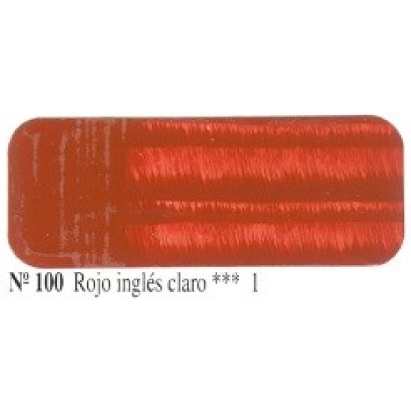 PIZARRO 150ml-ROIG ANGLES