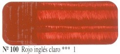 GOYA 200ml-ROIG ANGLES