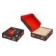 CAIXA OLI TITAN 10 TUBS 60ml