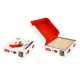 CAIXA OLI GOYA 10 TUBS 60ML