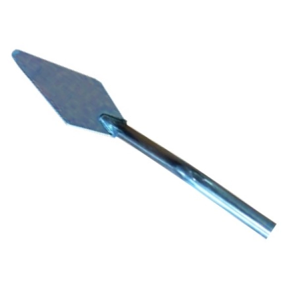 3024 ESPATULA TALENS