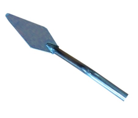 3024 ESPATULA TALENS