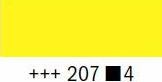 REMBRANDT 15ml-GROC CADMI LLIMONA