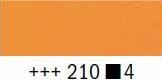 REMBRANDT 15ml-GROC CADMI FOSC