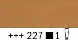 REMBRANDT 15ml-OCRE GROC