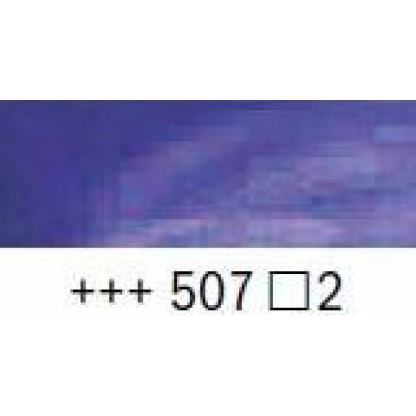 REMBRANDT 15ml-BLAU ULTRAMAR VIOLET