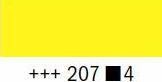 REMBRANDT 40ml-GROC CADMI LLIMONA