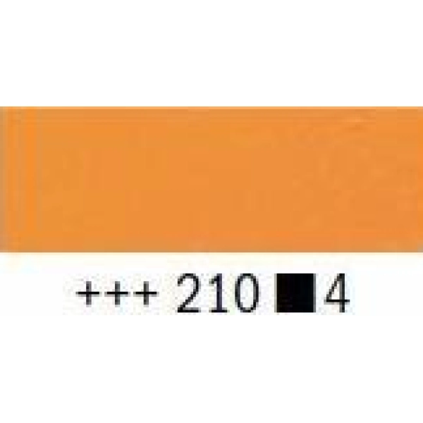 REMBRANDT 40ml-GROC CADMI FOSC