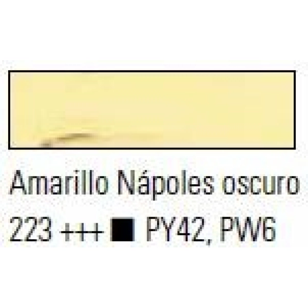 ARTCREATION 75ml-GROC NAPOLS FOS