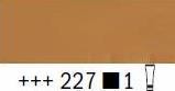 REMBRANDT 40ml-OCRE GROC