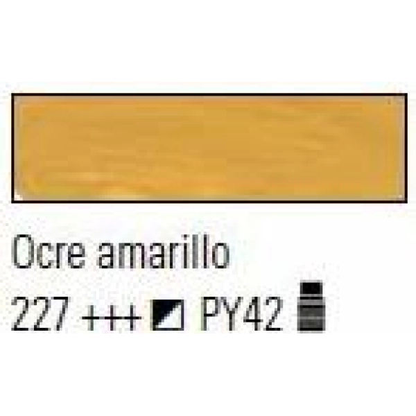 ARTCREATION 75ml-OCRE GROC