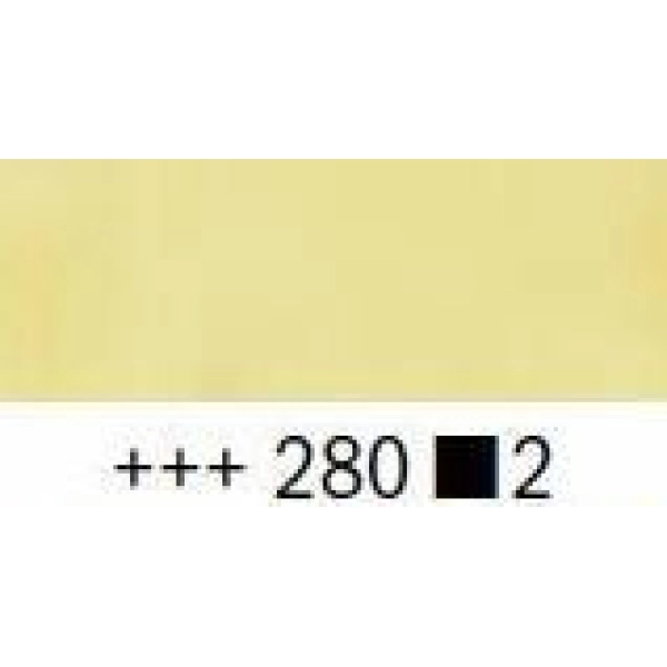 REMBRANDT 40ml-GROC NIQUEL TI.FOSC