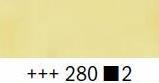 REMBRANDT 40ml-GROC NIQUEL TI.FOSC