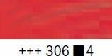 REMBRANDT 40ml-VERMELL CADMI FOSC