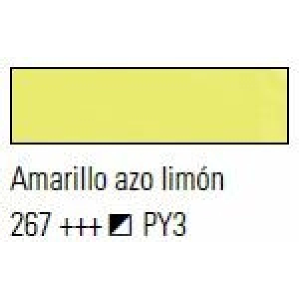 ARTCREATION 75ml-GROC LLIMONA